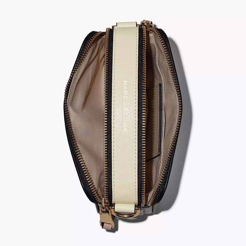 MARC JACOBS The Snapshot image number 15